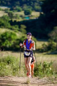 BIB: 
                            <button type="button" onclick="openModal(19147681)" class="btn btn-primary btn-sm float-right btn-popup" data-toggle="modal" data-target=".modal-high-quality">
                        <i class="fas fa-shopping-cart"></i> Add to Cart
                    </button>
                                            <button type="button" onclick="isThisMe(19147681, true)" class="btn btn-success btn-sm float-right btn-popup btn-isme hidden" data-toggle="tooltip" data-placement="bottom" title="นี่คือรูปของคุณใช่ไหม คลิกที่นี่เพื่อเอาเข้าอัลบั้ม">
                        <i class="fas fa-plus"></i> Add to album
                    </button>
                    <button type="button" onclick="isThisMe(19147681, false)" class="btn btn-warning btn-sm float-right btn-popup btn-isnotme hidden">
                        <i class="fas fa-ban"></i> Remove from album
                    </button>